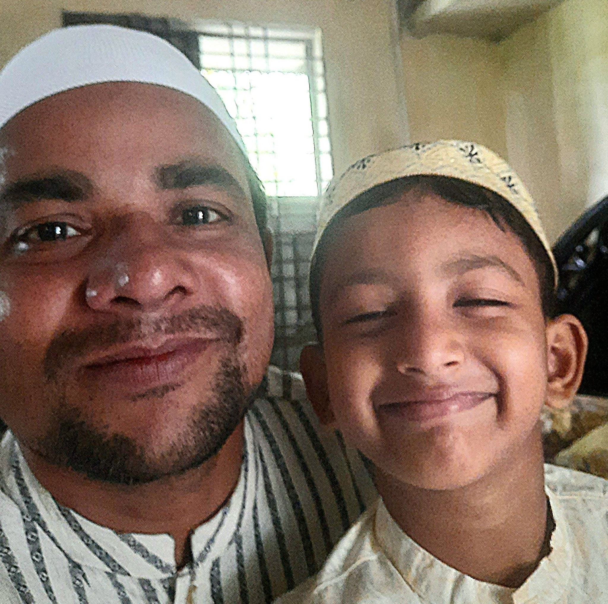 Md. Abdul Motin - Applied English Grammar And Composition... | Facebook