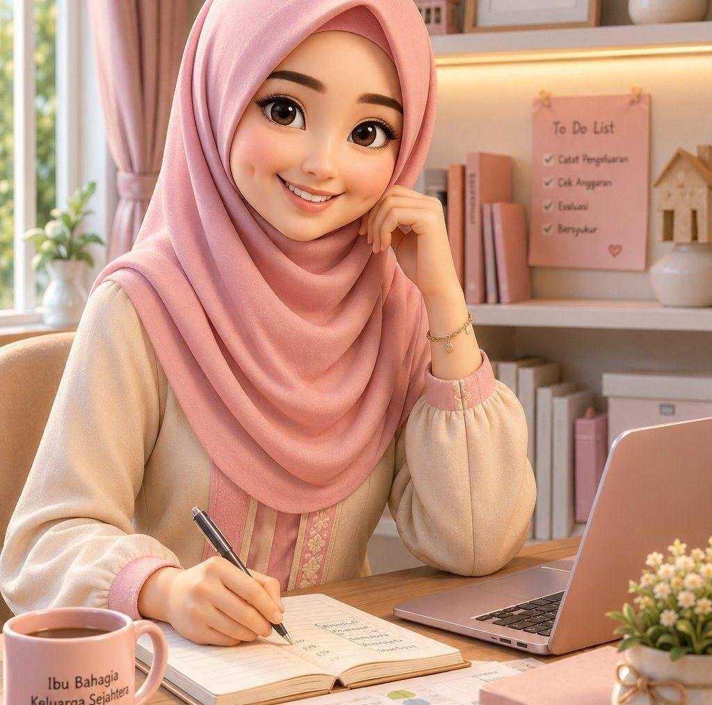 jus bawang yang buat chef Renata murka😁🔥 #masterchef # ...