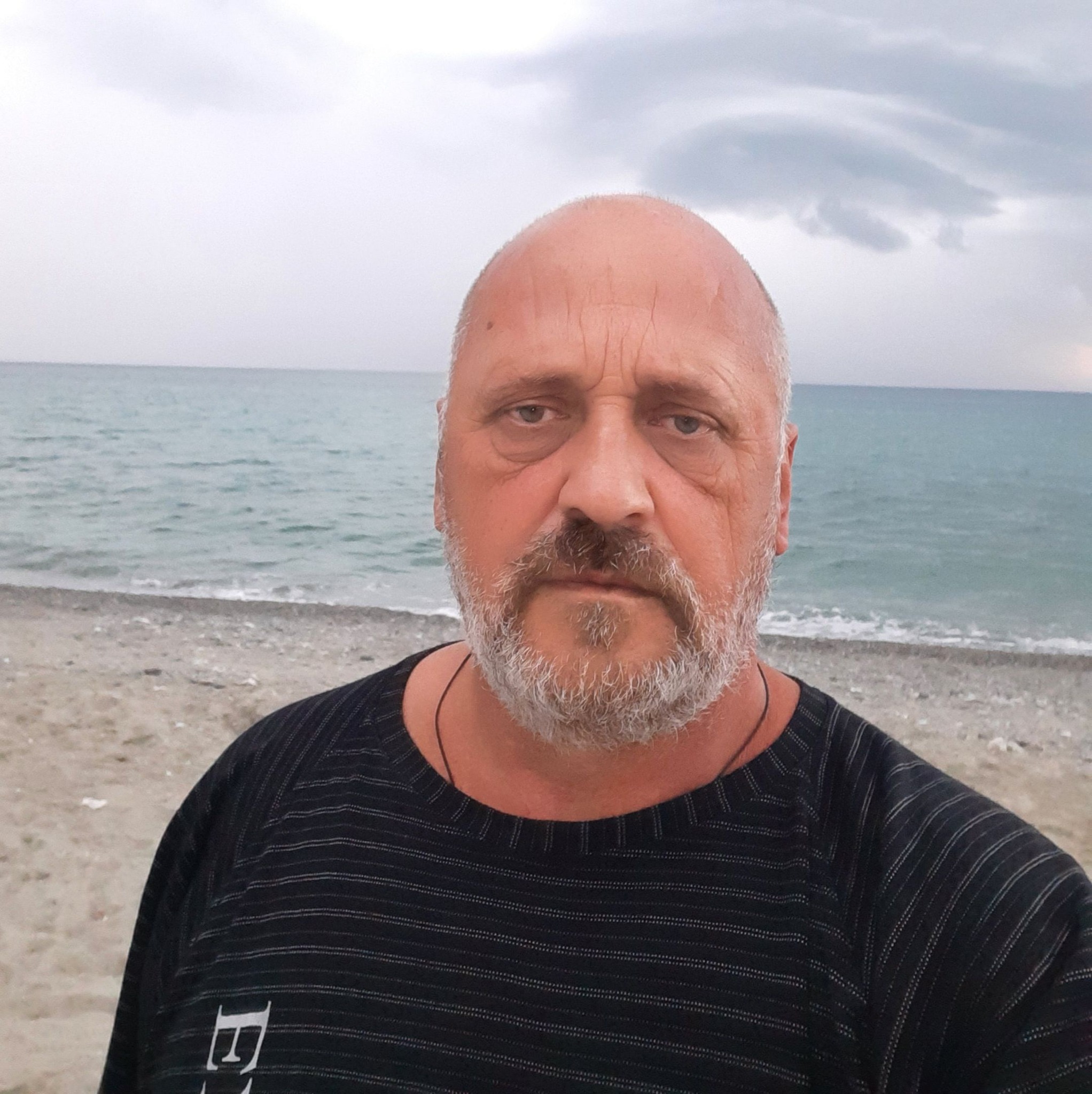 Stanković Bratislav Braca