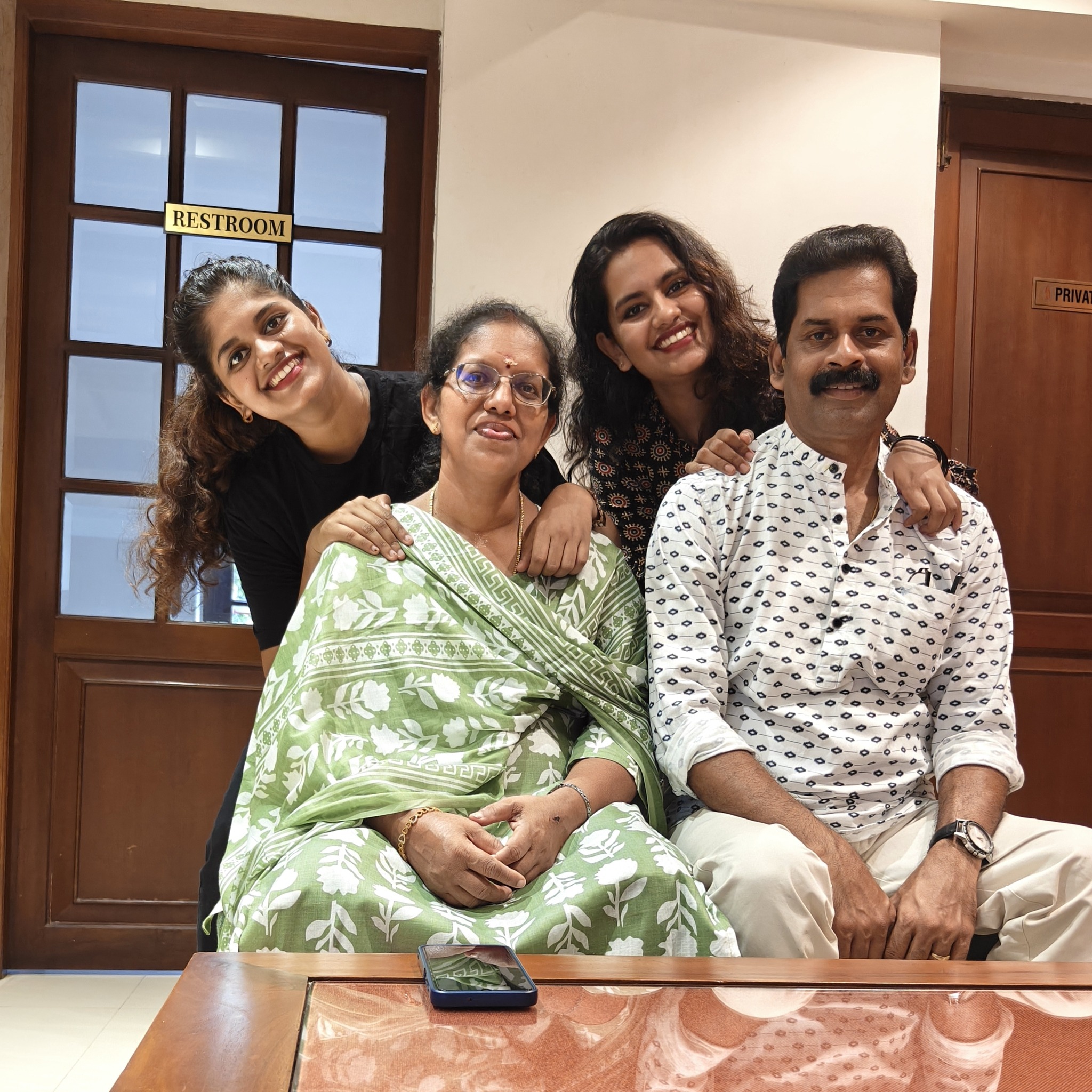 കറവ പശുക്കൾക്ക് അകിട് വീക്കം വരാതിരിക്കാൻ, കർഷകർ ശ്രദ്ധിക്കേണ്ട 5 ...