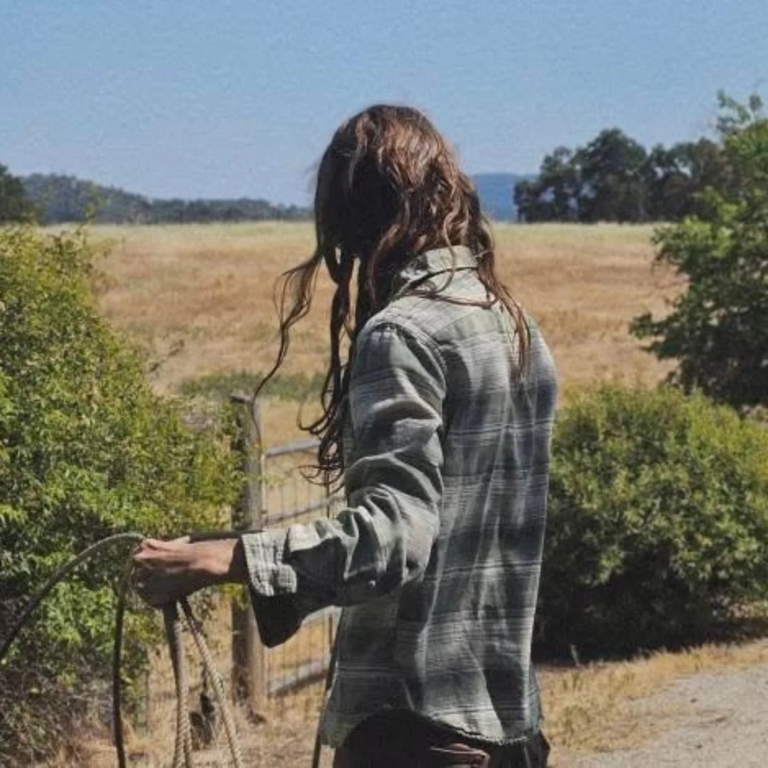 Cambria Currents | Is it against the law to collect moonstones on ...