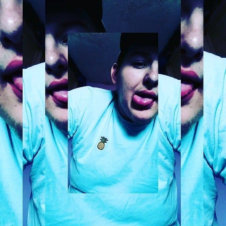 Party finder | Facebook