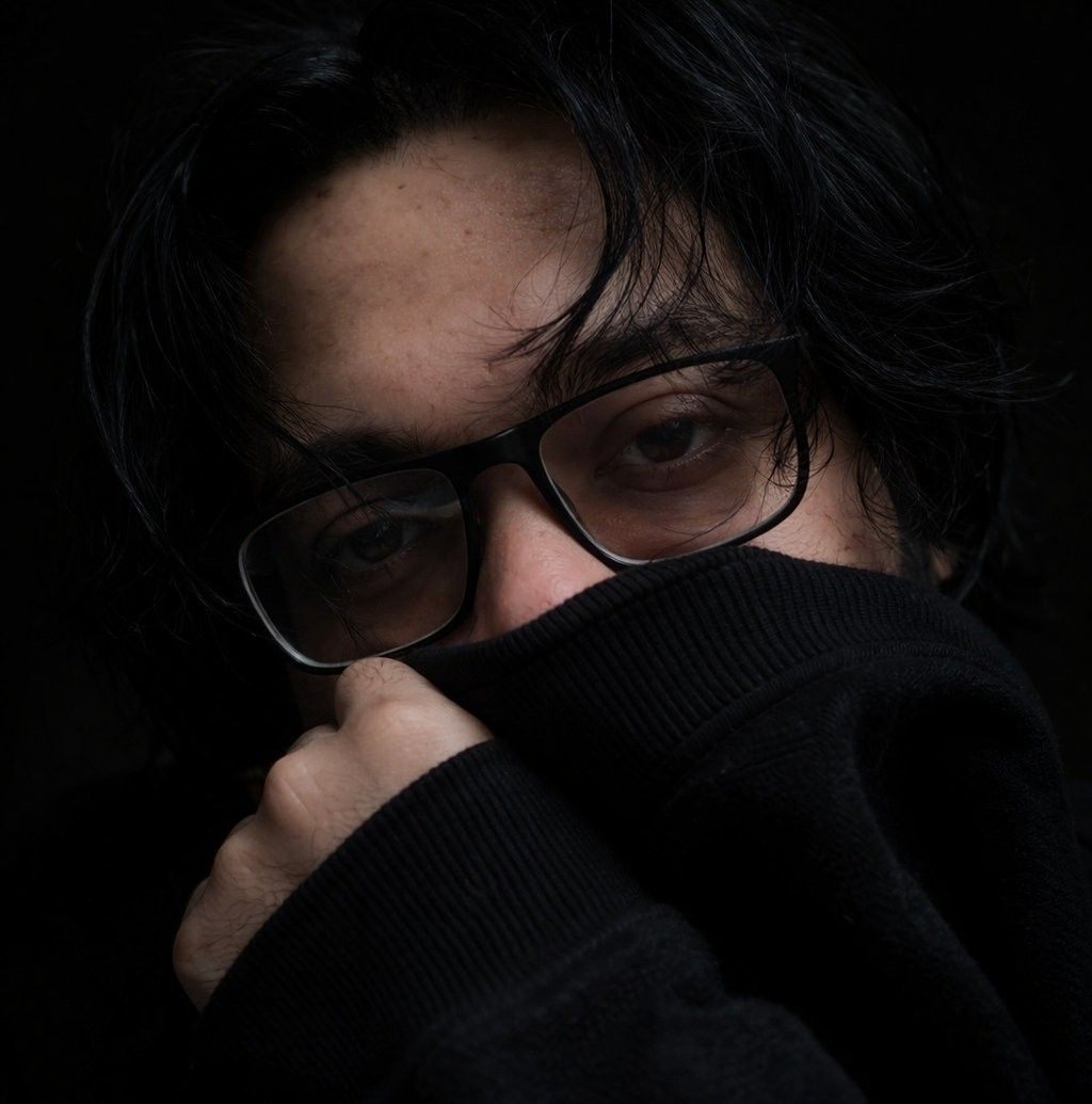 Robeul Islam