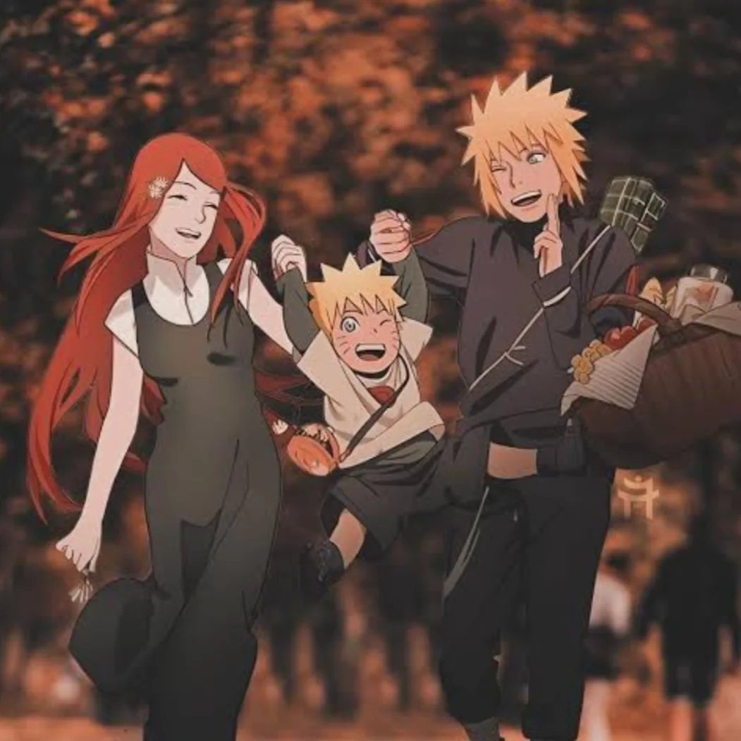 Sasuke - 12 pejuang telah lolos. Kita dibuat bertanya-tanya dengan ...