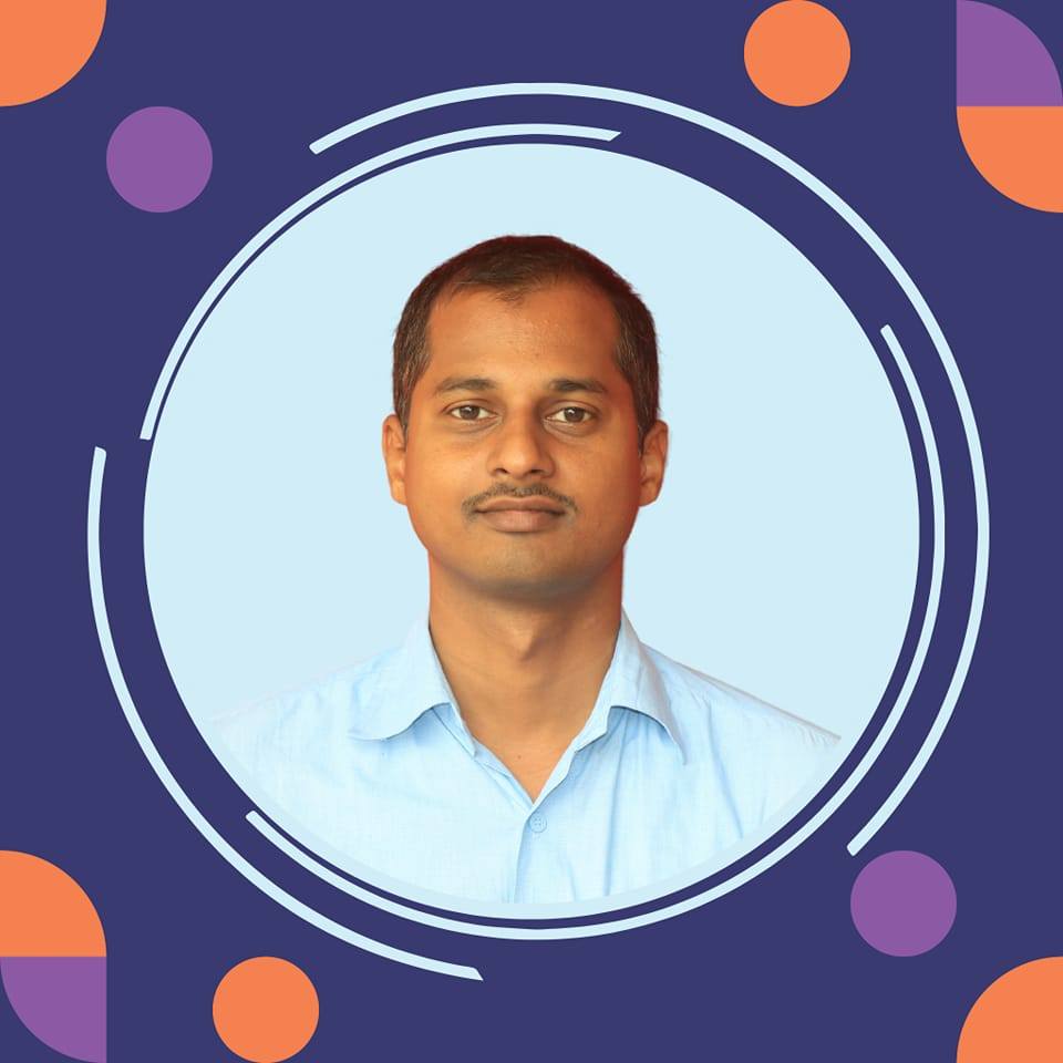 Prakash Gupta