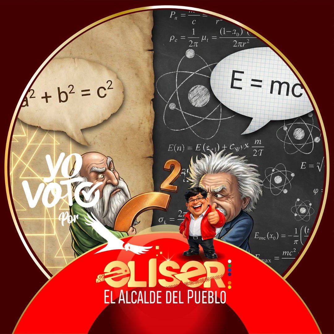 Pac Tecnology - El megóhmetro o megger‼️ Es un... | Facebook