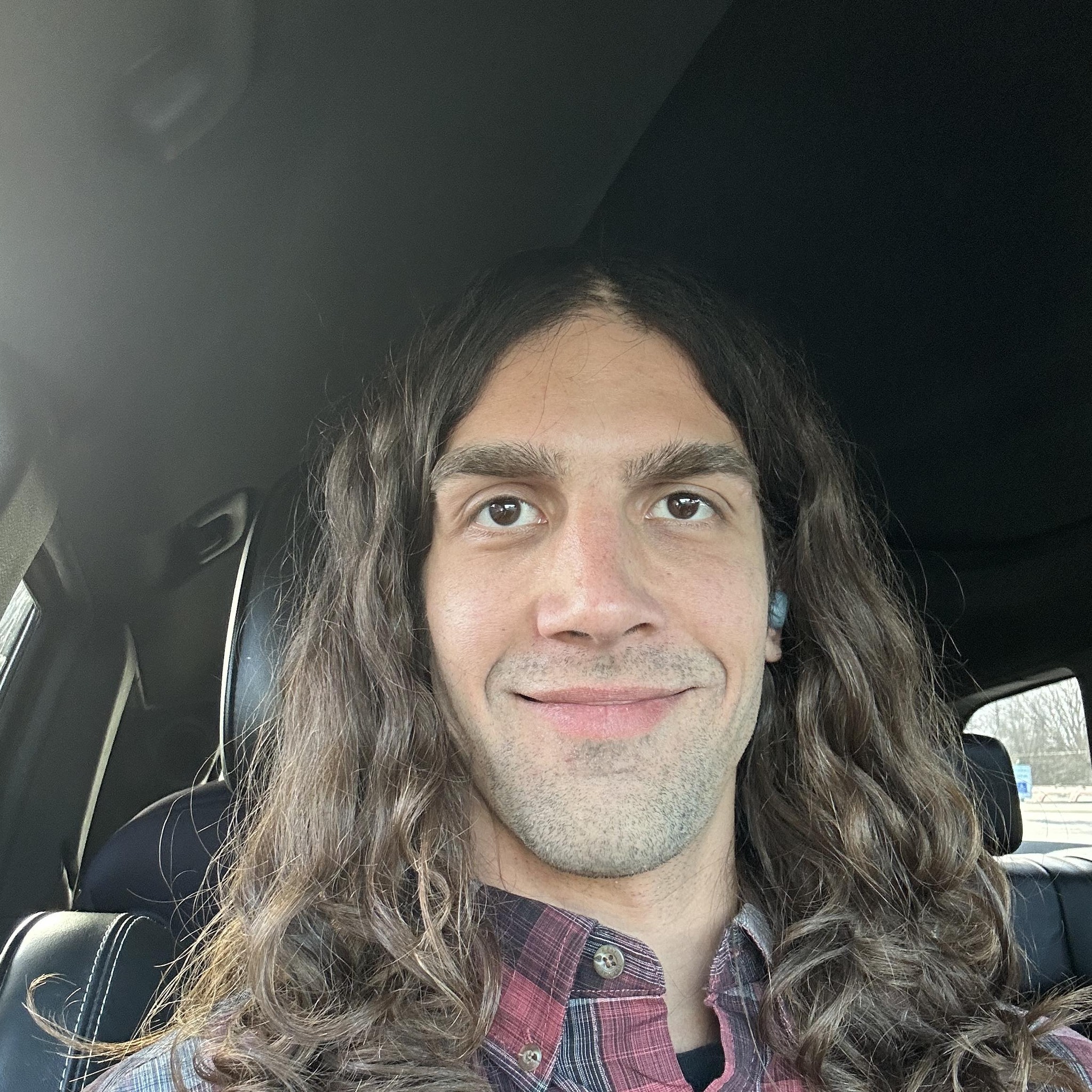 Benjamin Shuttleworth (@ben.shuttleworth.397) • Facebook, Connect with ...
