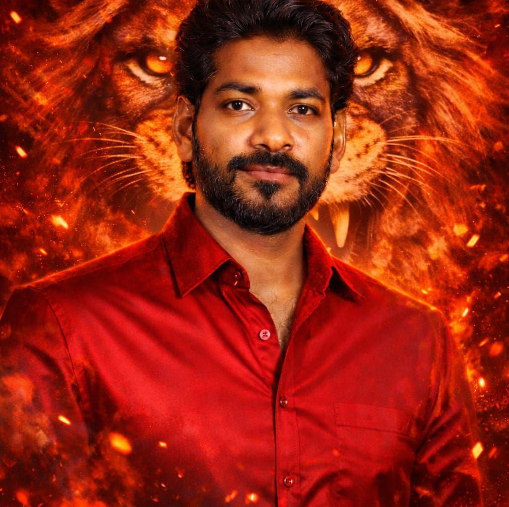 வவுனியா சமூக சீர்திருத்த அணி