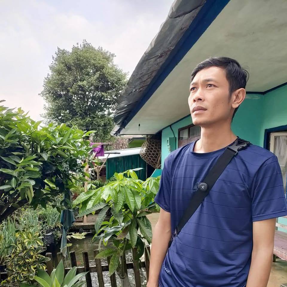 Aji Ramdani