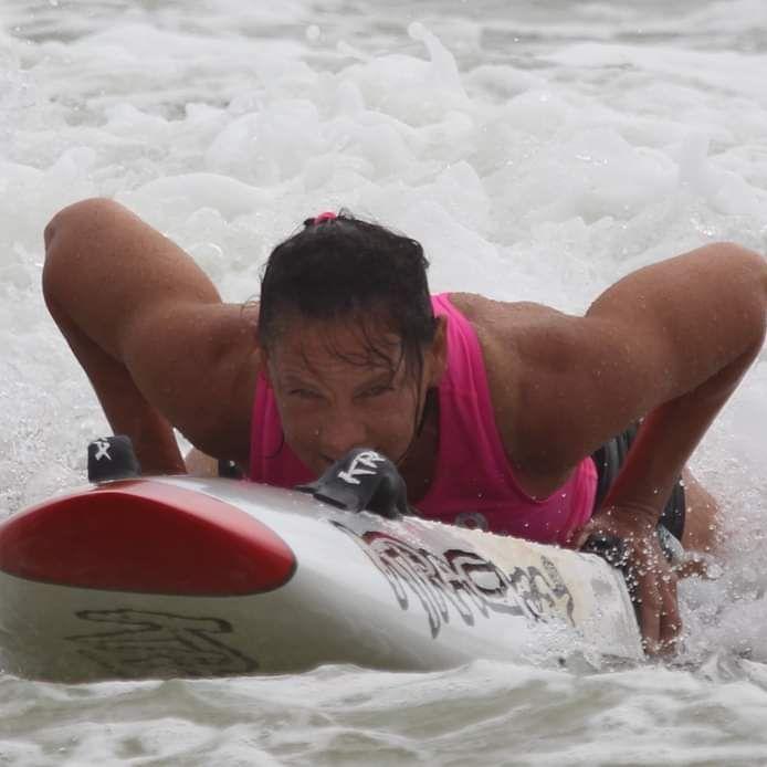 Brazil Rio de Janeiro a wonderful climber with lots of skill from my ...