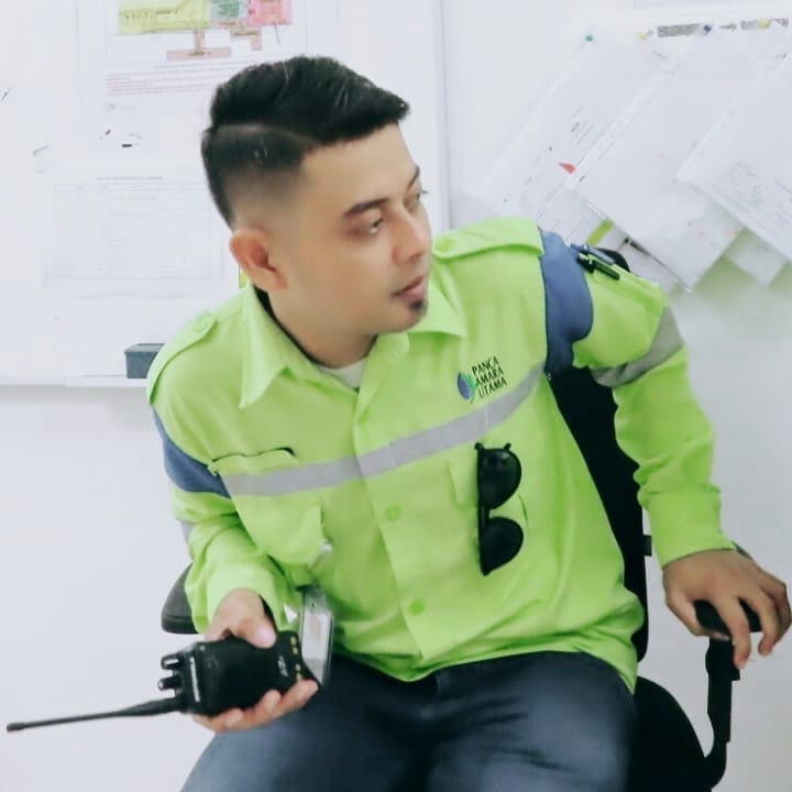 AUTO ZIR ️ 082213135550 Jl. Pahlawan Revolusi Raya, Pondok Bambu ...