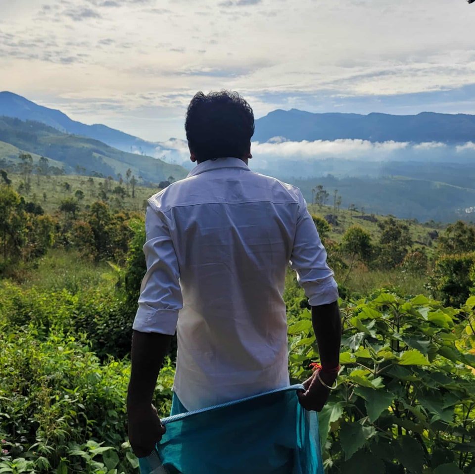 A.k. Raja