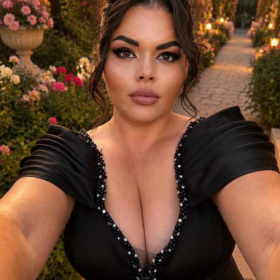 Ria Codrea