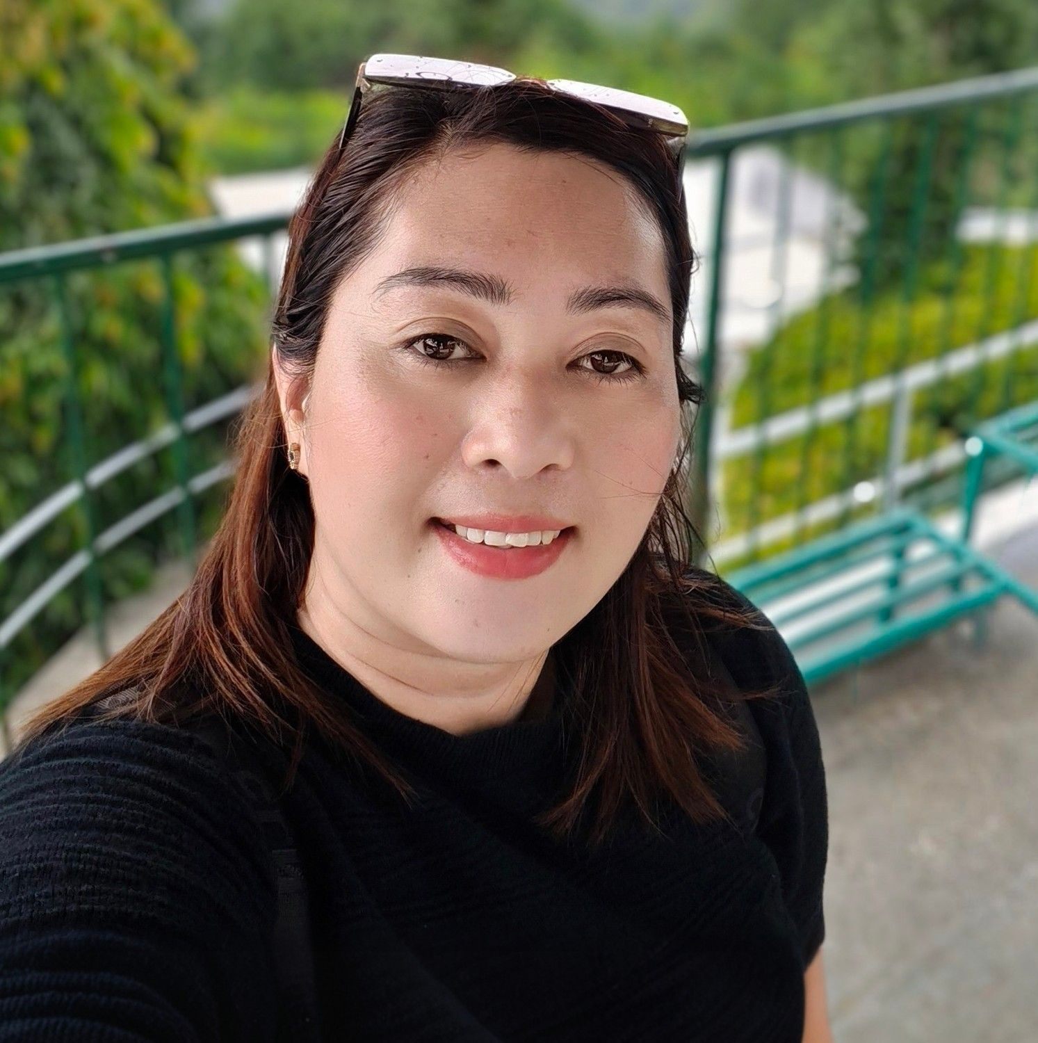 Happy birthday hubby Raph... - Sheila Dango-Macalindong | Facebook