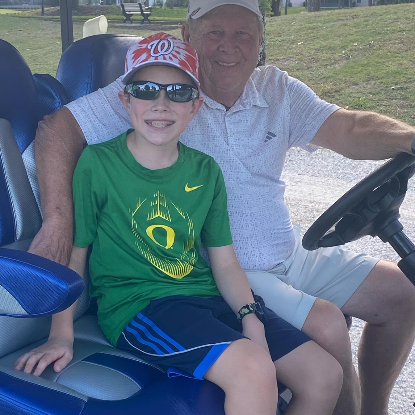 James Aufmuth - Celebration of life for Jack Aufmuth... | Facebook