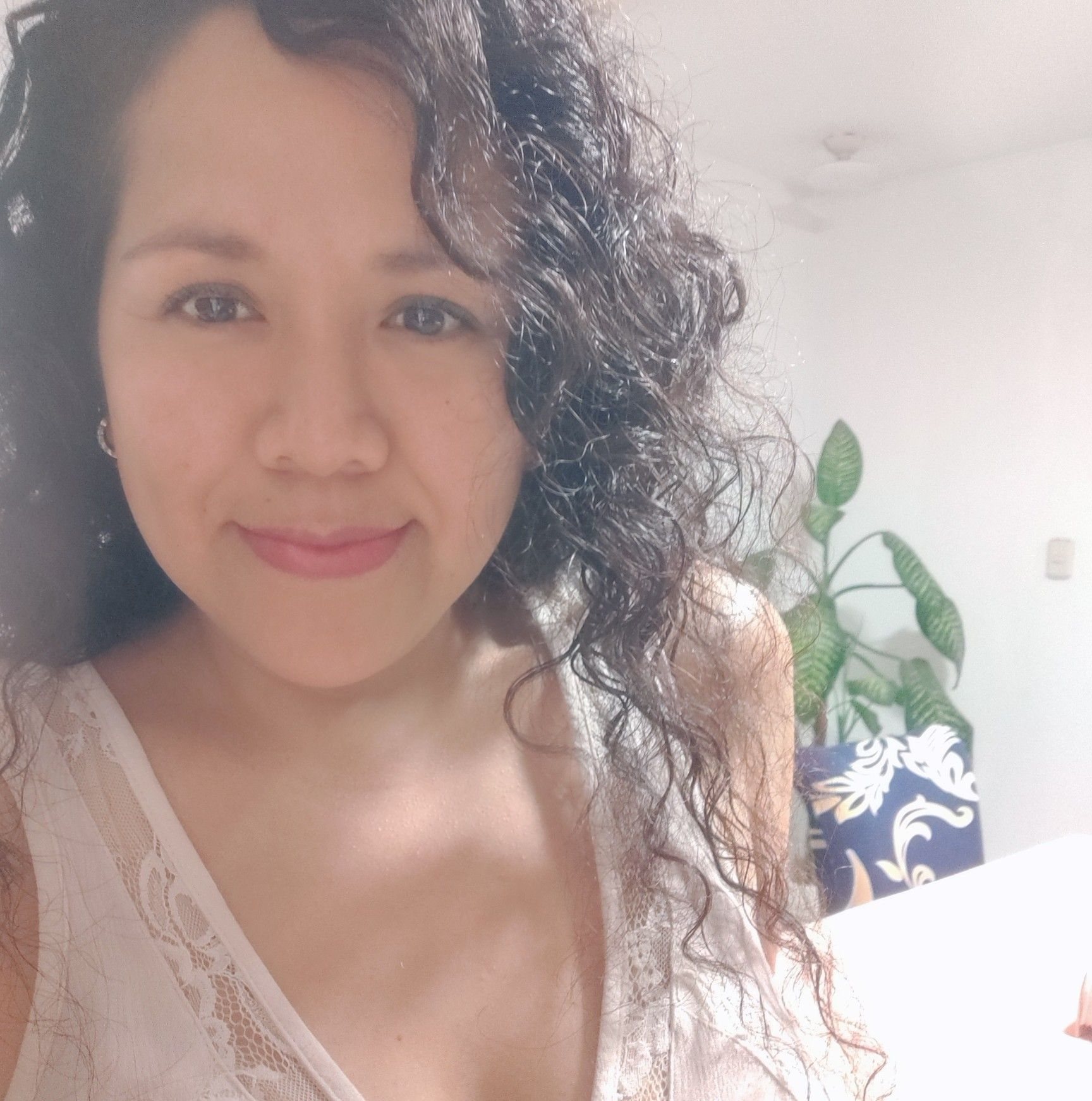 Jessica Rojas