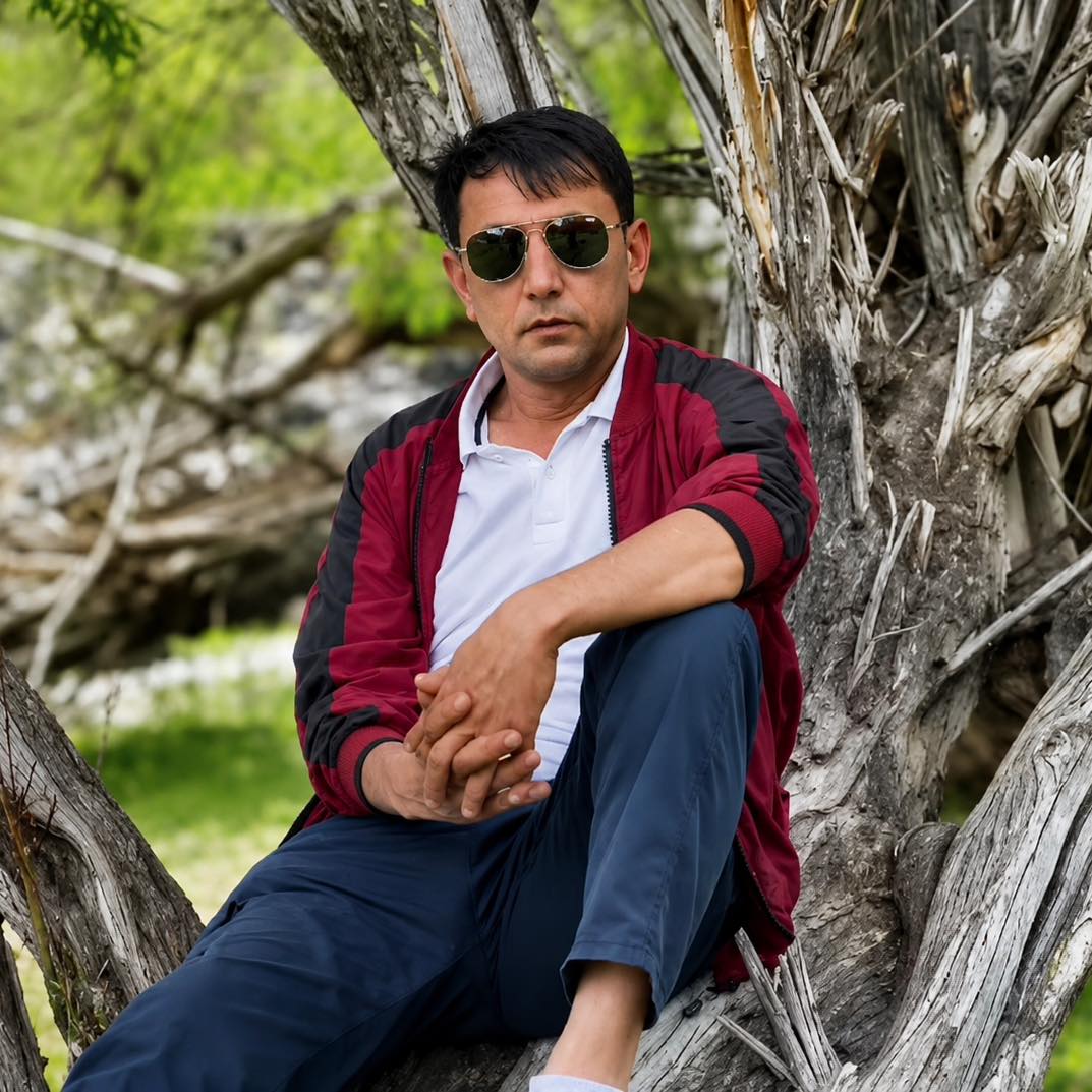 Happy birthday 🥳 sir | Basit Yunus