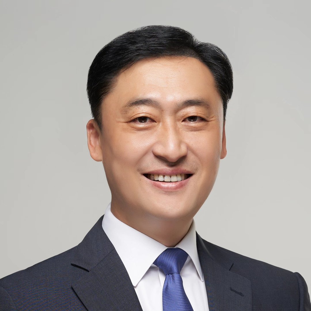 Hakkwan Kim