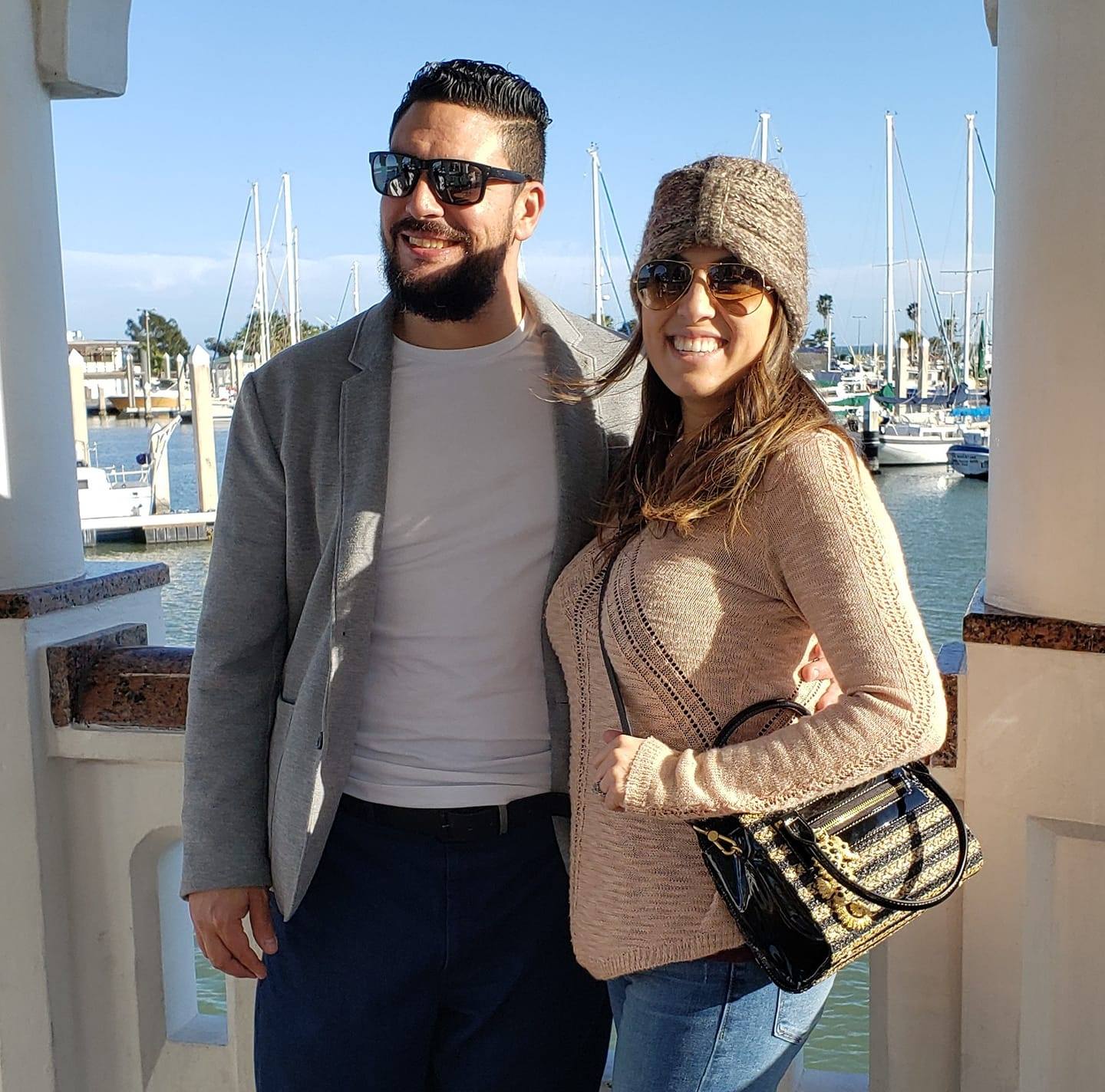 Dominique Dimas - I have 2 extra tickets to Brad Paisley,... | Facebook