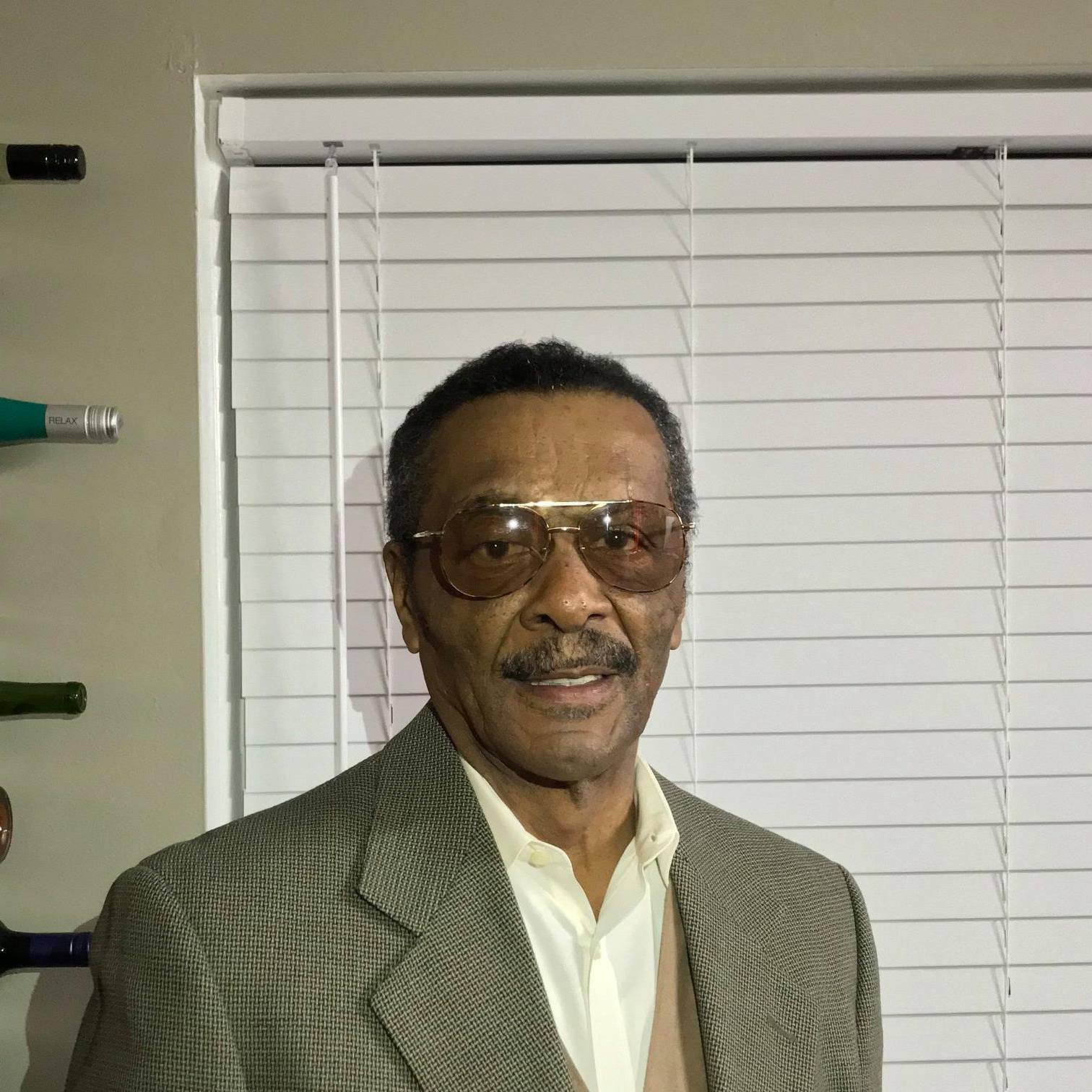 William Flagg | Facebook