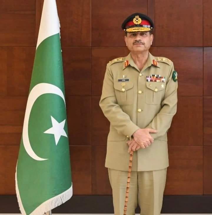 Zaheed Uz Zafar