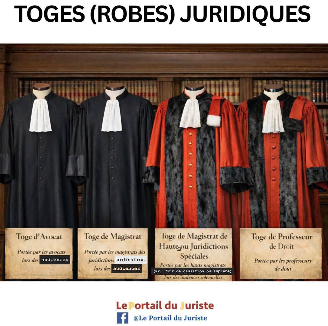 Où est l'état ?? soit la faiblesse de l'état où bien laisser le faire ...