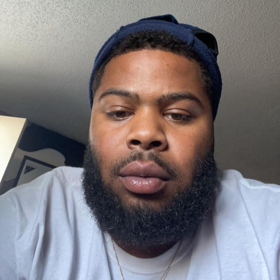 Trell Johnson