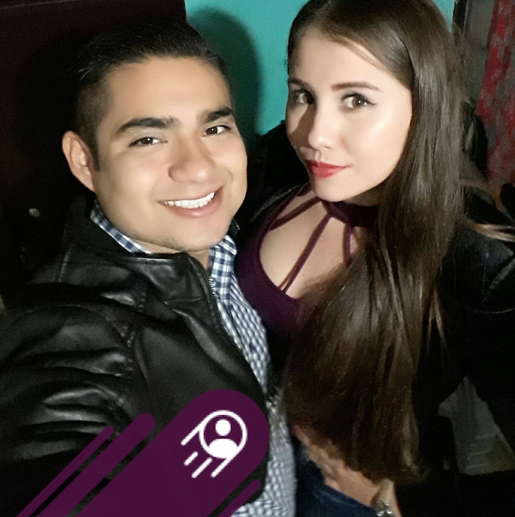 Angel Rios