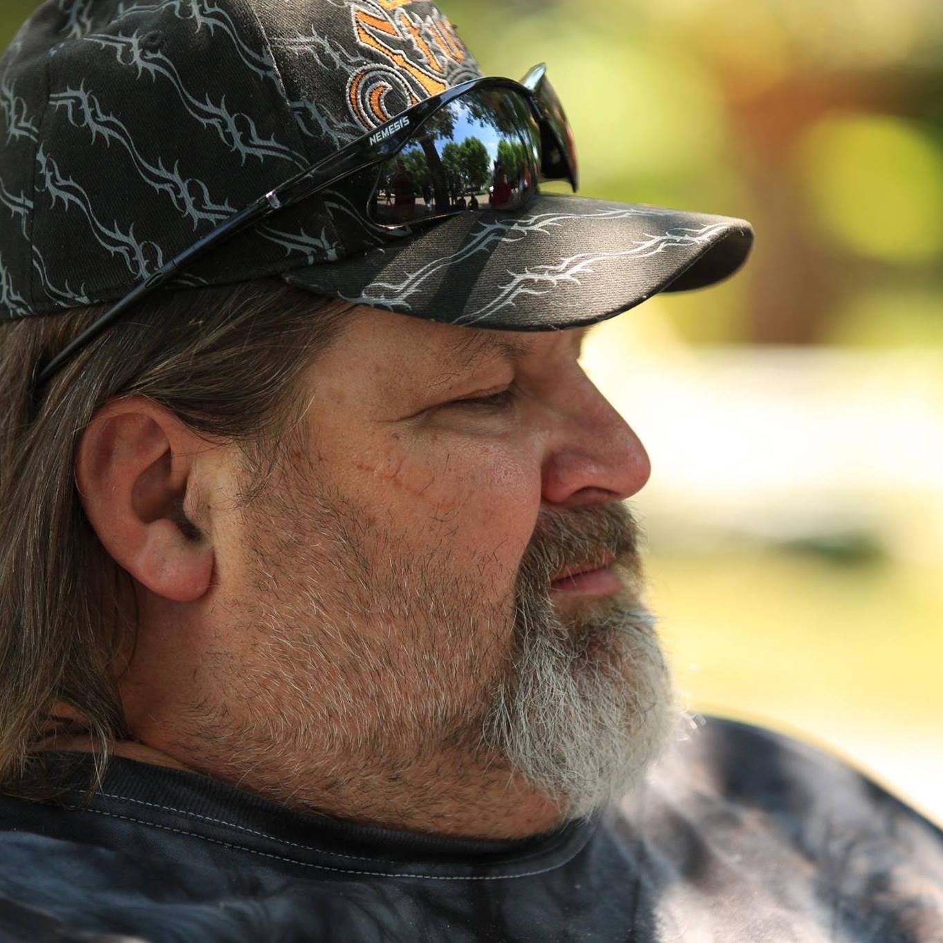 How MacKenzie Scott got richer after donating $26 billion. #MoneyTips # ...