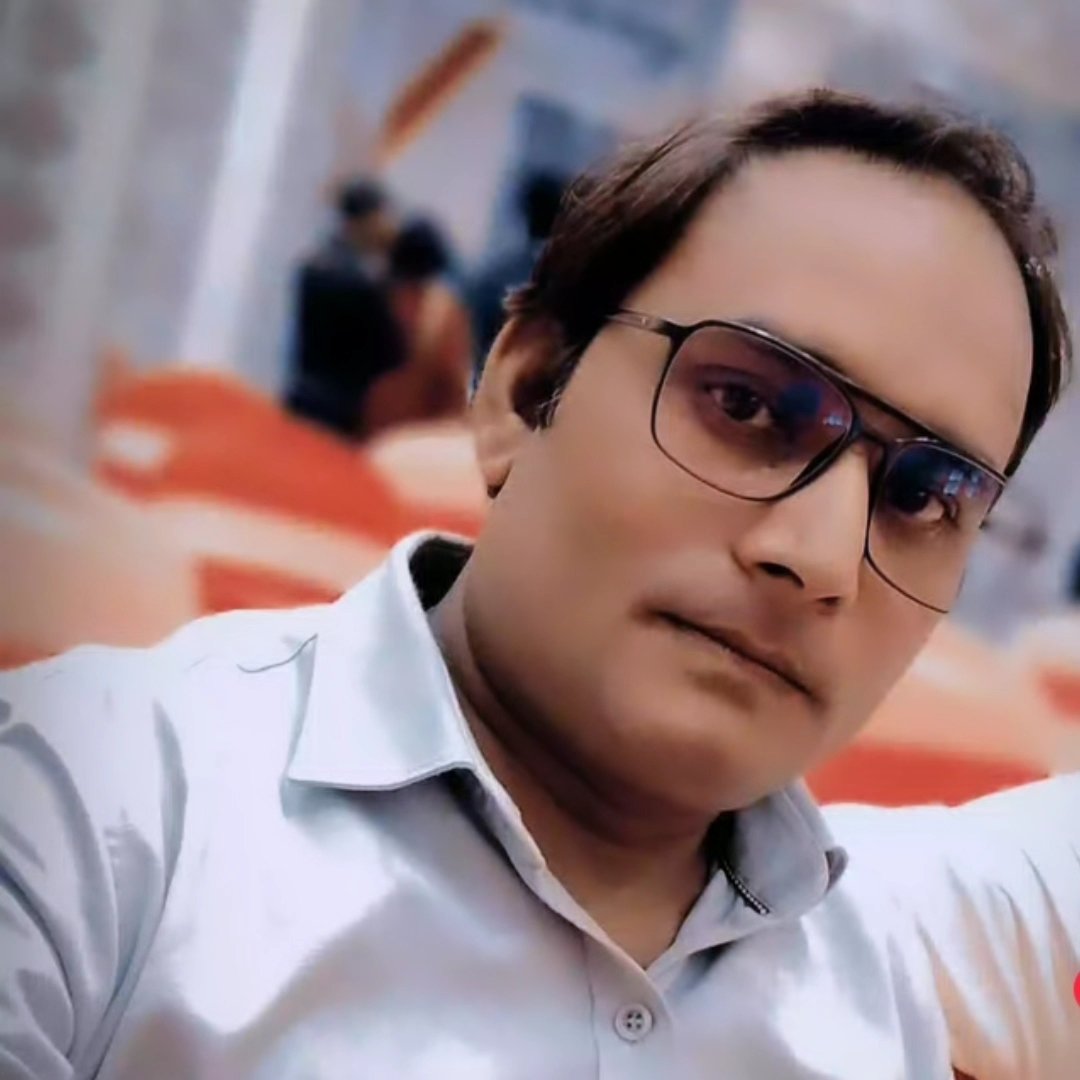 Md Shadab