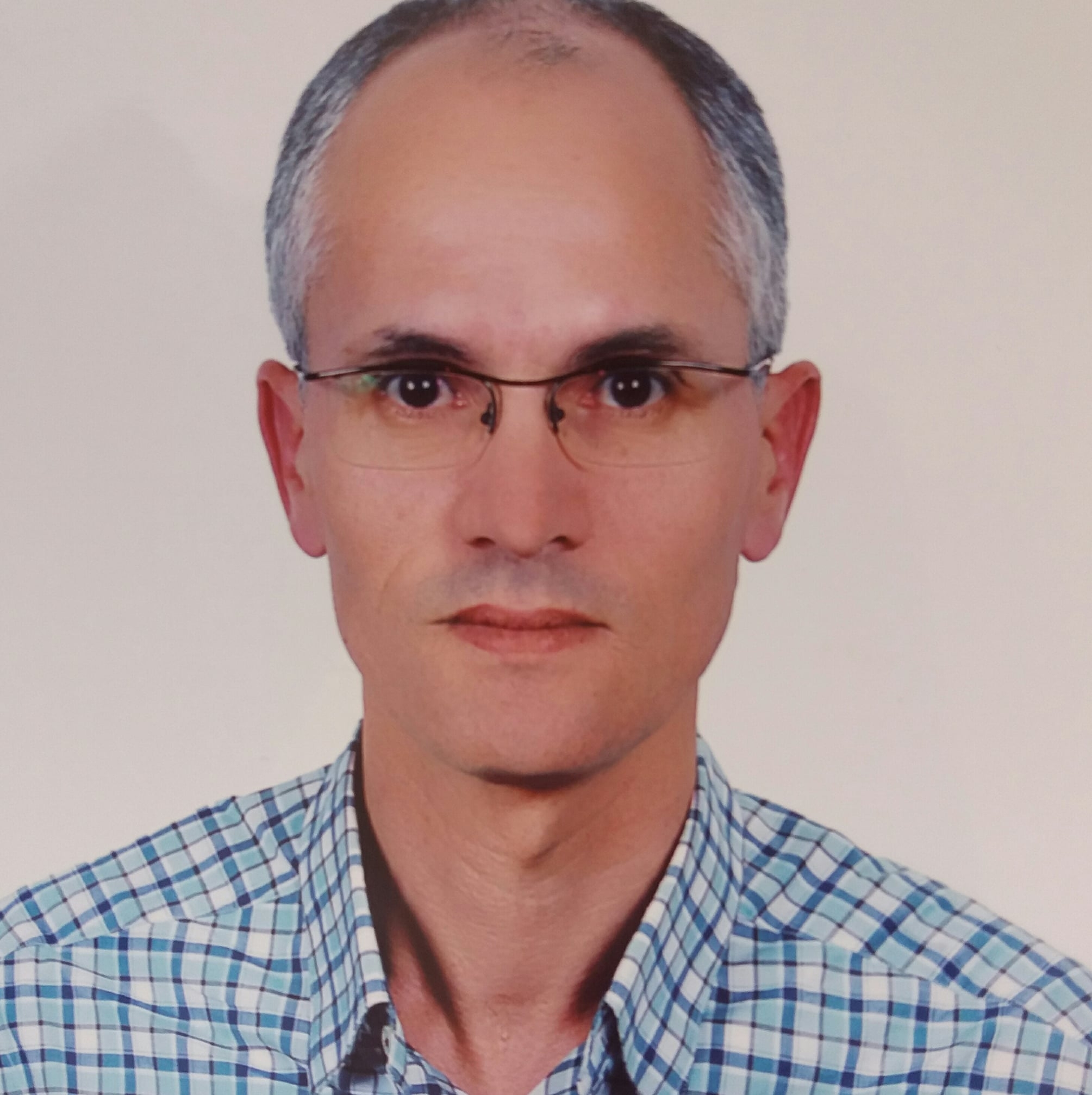 El Hassane Hamdane