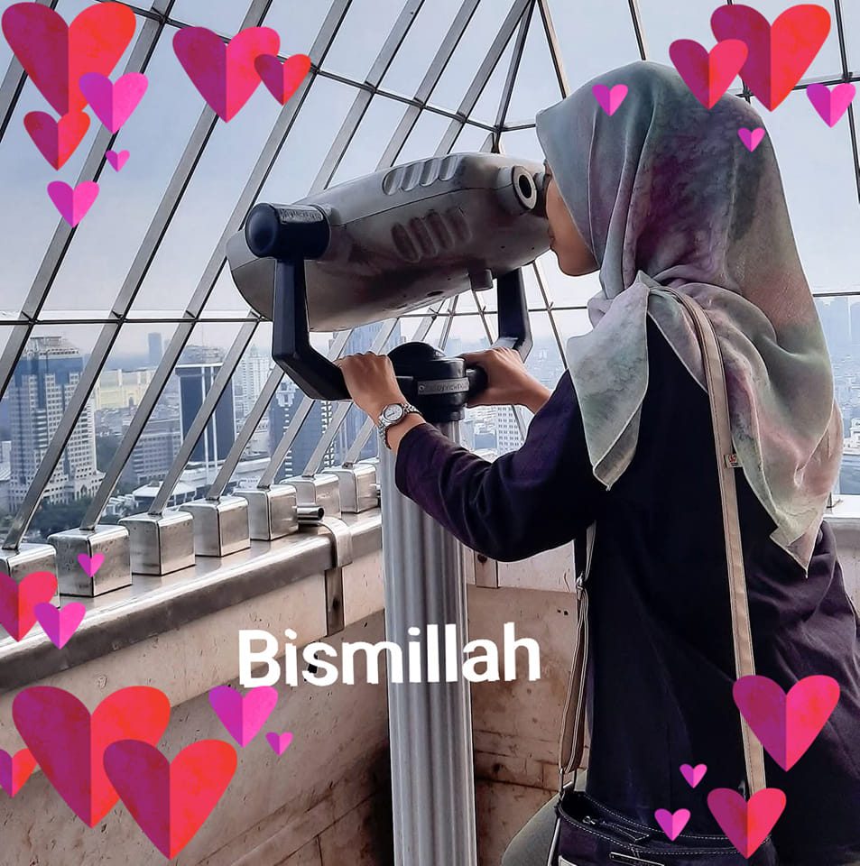 Photo inspiration: Fresh Look at Hiburan Sore Sorotan Semuaorang Jangkauanluas Pengikut