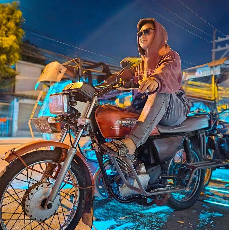 MAGBABAGO NA ANG KURAPSYON SA PILIPINAS. | Yan Yan Nay