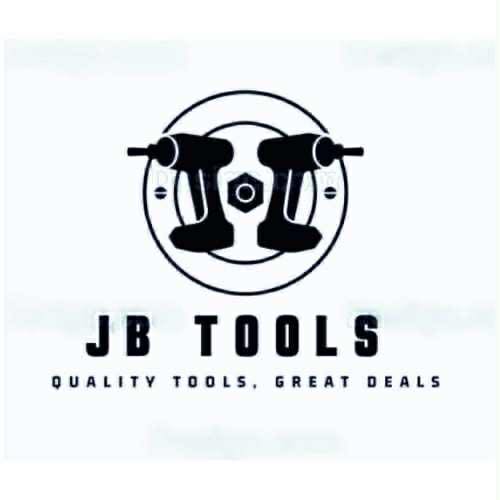 bentahan ng power tools original | LF impact wrench budget meal lang ...