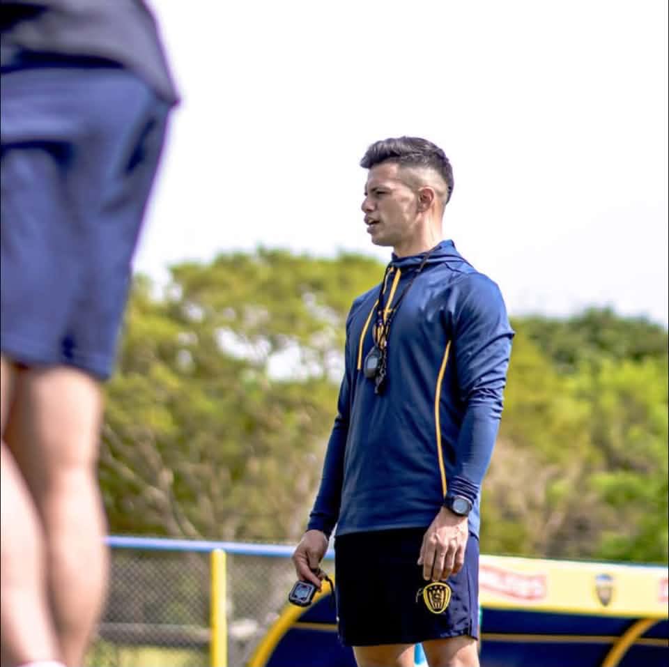 Manuel Jr Hashimoto Finatto