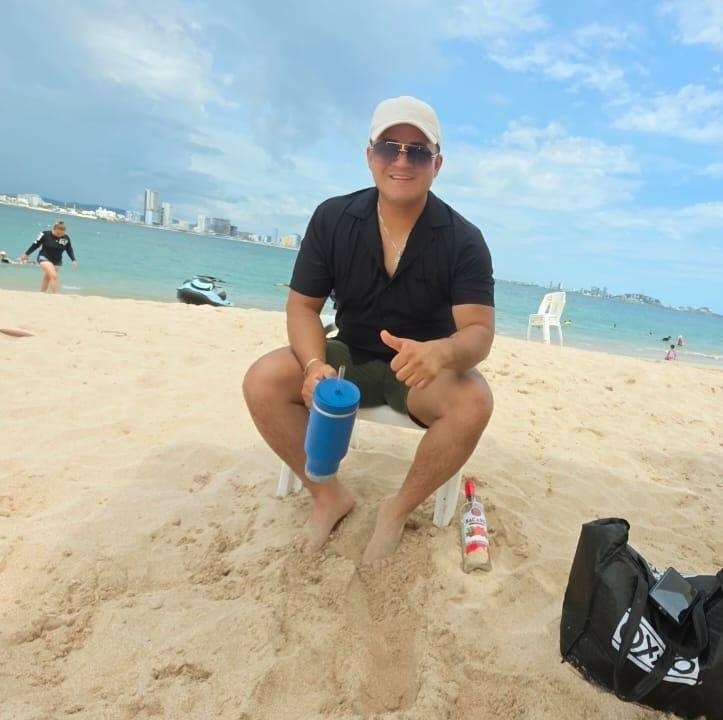 daniel-benitez