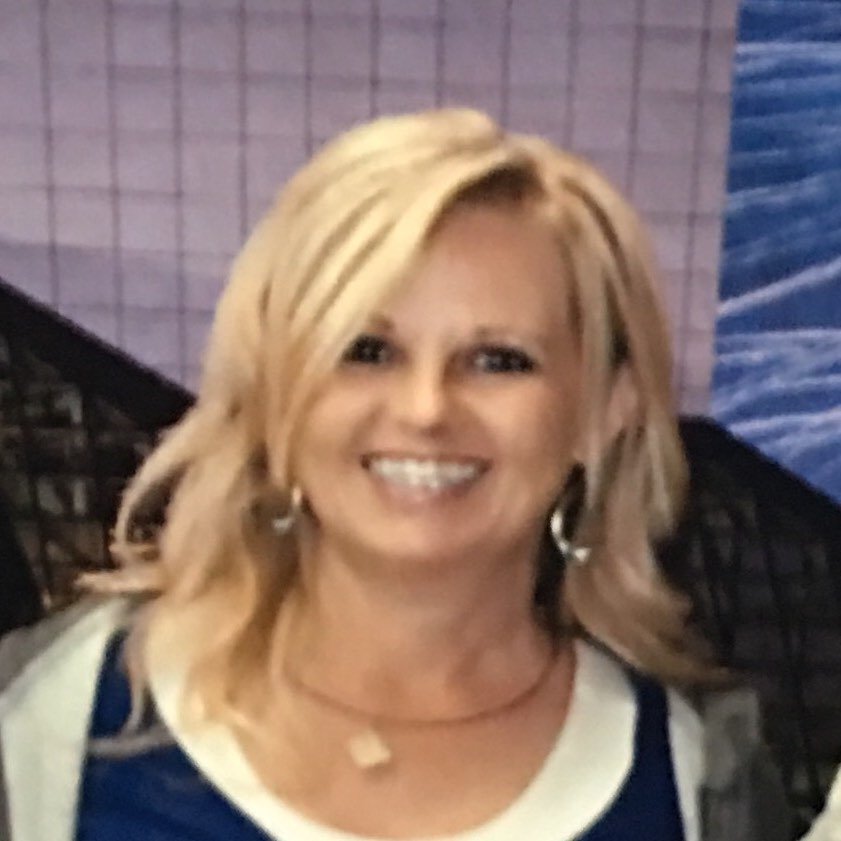 HeatherRigby.com | Idaho Falls ID