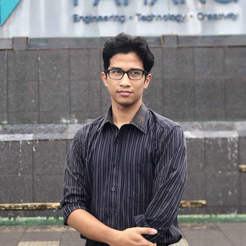 Wan Adlan