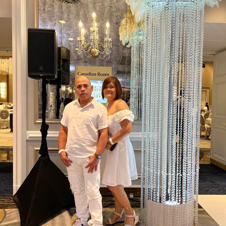 Simple Thanksgiving celebration uban ang fambam, layo sa kasaba sa city ...