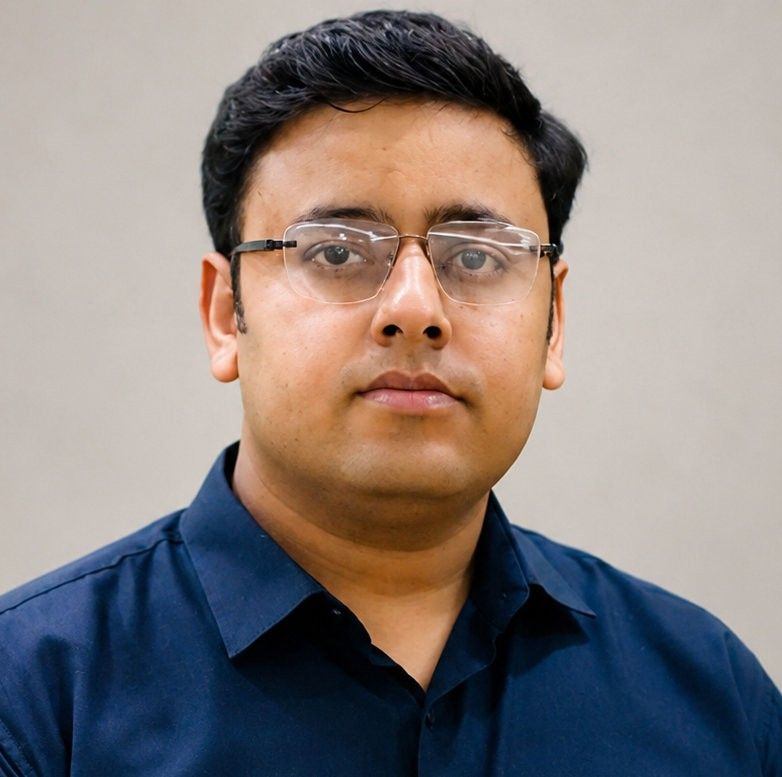 Dr-Adil Riaz