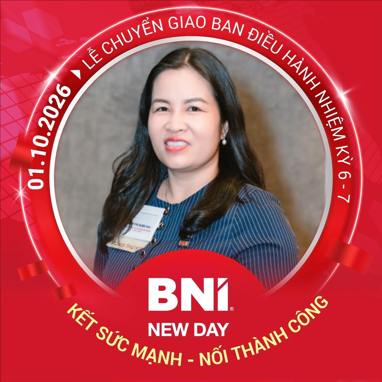 Chúc mừng sinh nhật YEAH1 💜 #Yeah1 #sinhnhatyeah1 | Trang trí sinh nhật ...