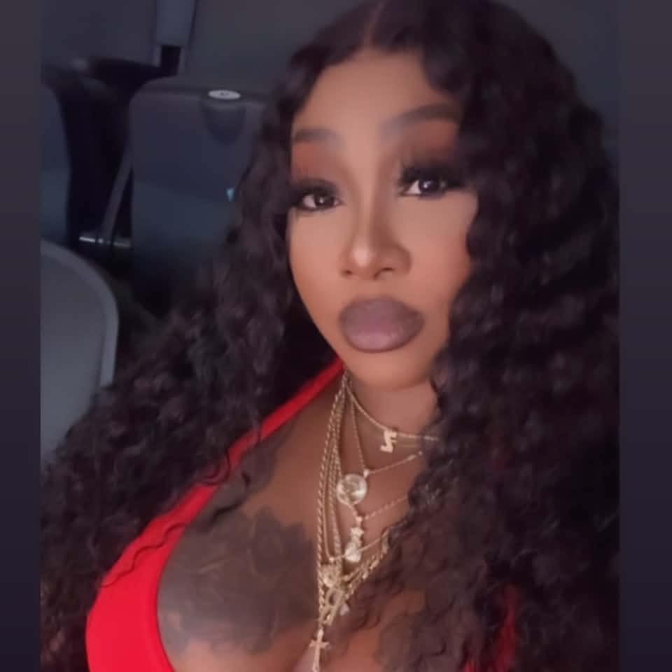 Timyah