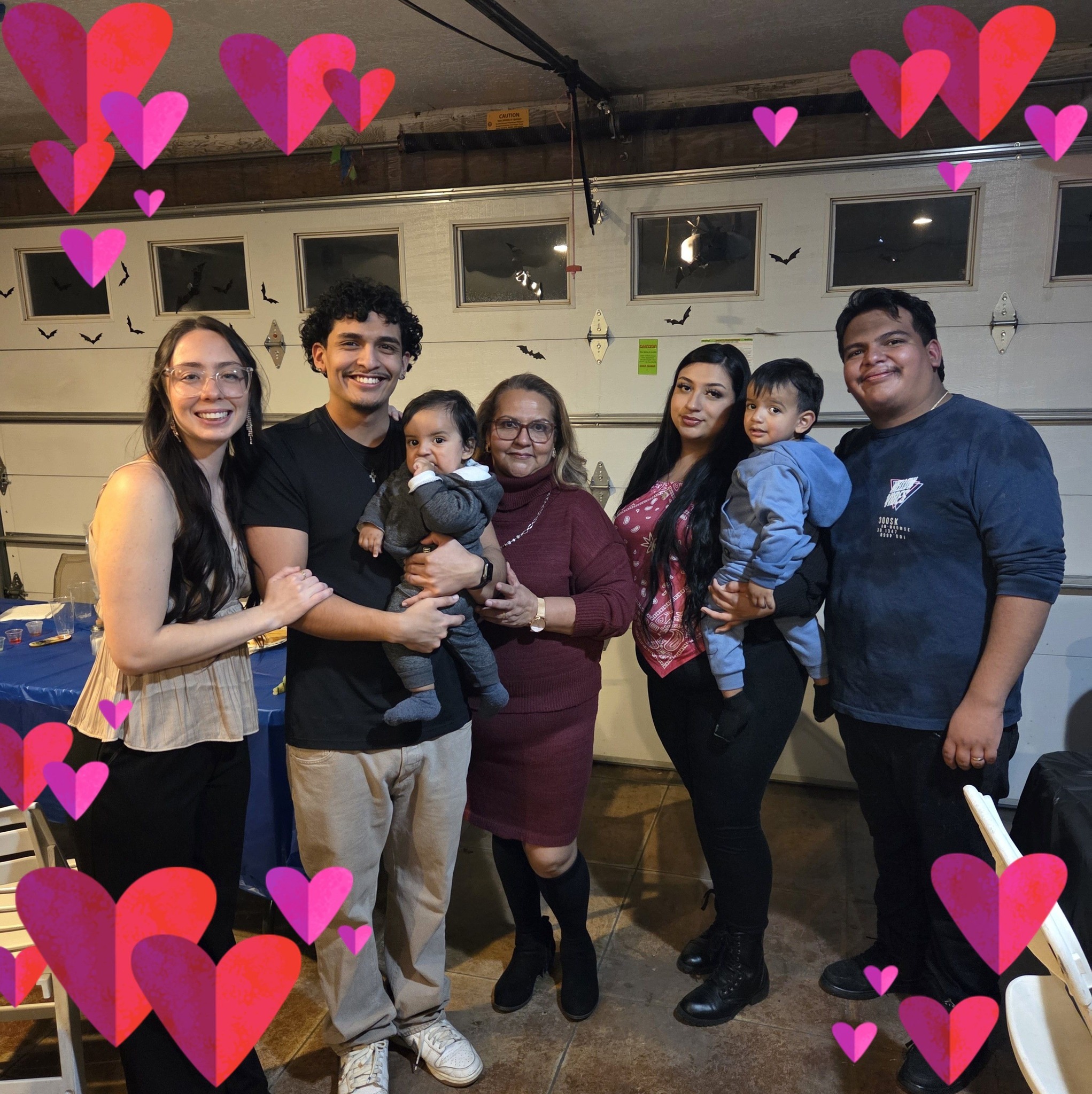 Lourdes Romo (@lourdes.romo1) • Facebook, Connect with friends