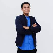 Muhamad Tabi'in