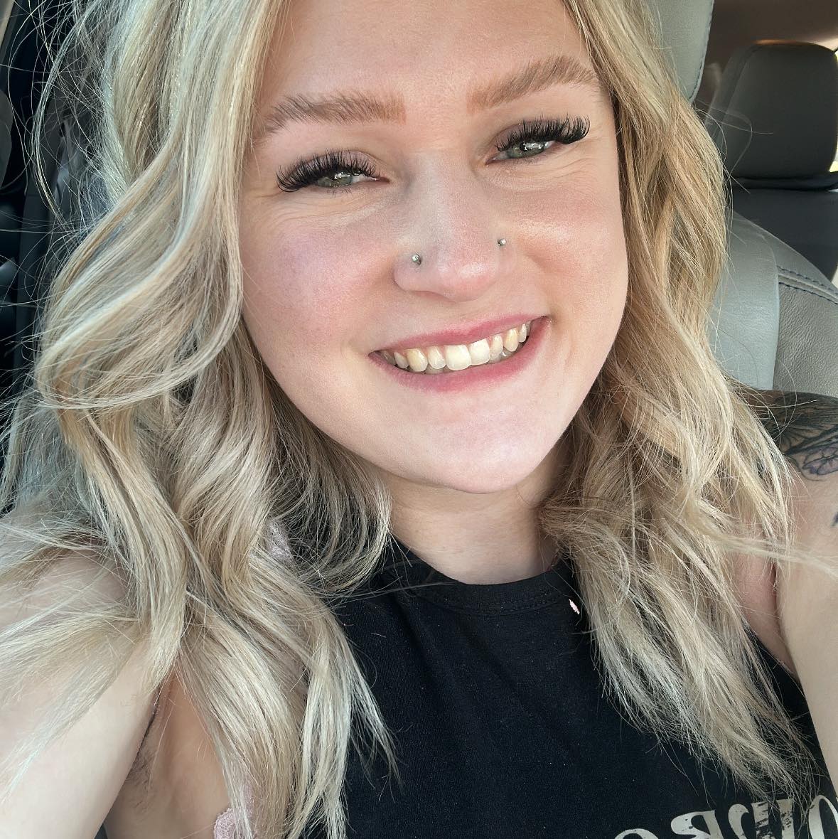 Lake Havasu City Community Page | Hiiii just curious on if anyone knows ...