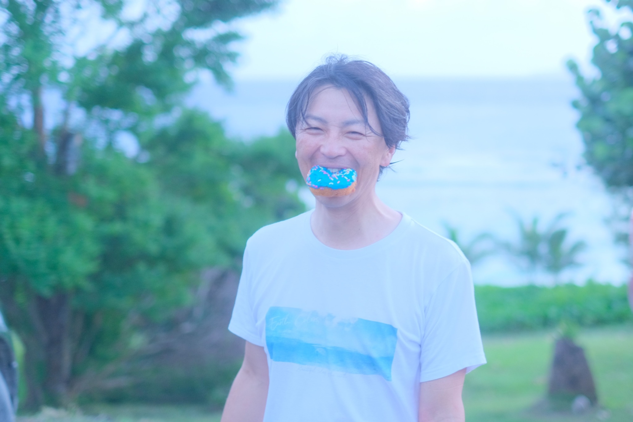 Sachi Murai