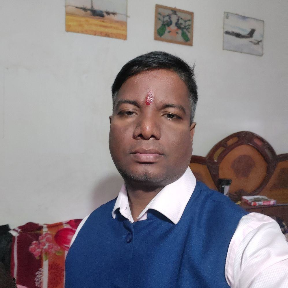 Tata PUNCH Club India | Please change the door locking system on Tata ...