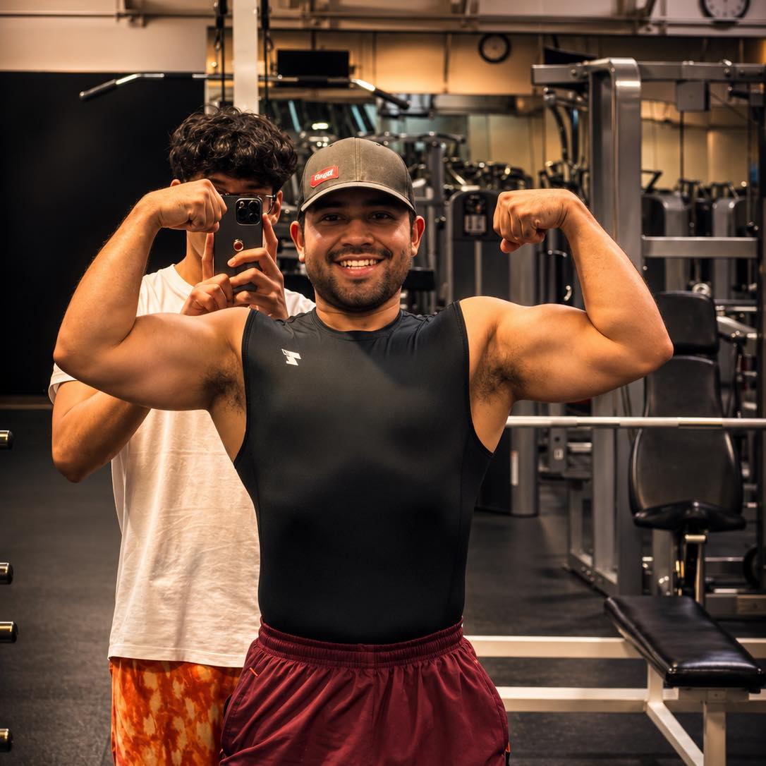Week 3 - exposure Upper A Block 3 Low incline DB bench press 4x2-4 RIR ...