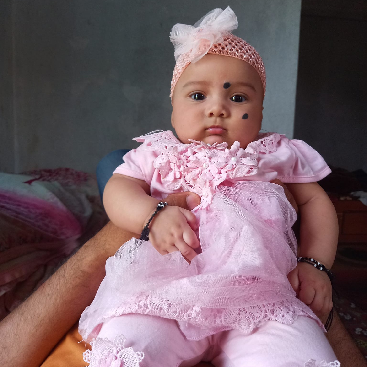 मृत्युको मुखबाट श्रीमानलाई फर्काउने सहासी महिला🙏🌷🇳🇵 #WomanPowr # ...