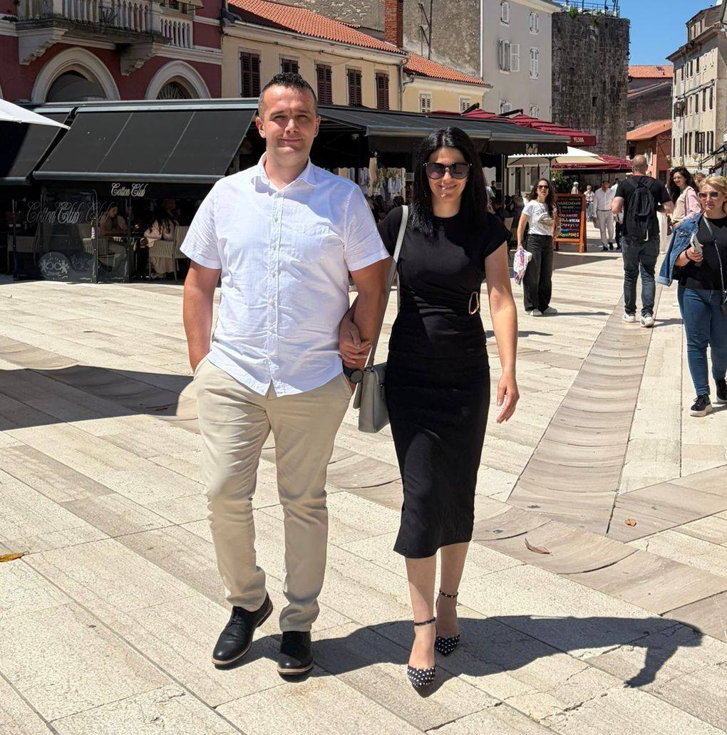 Iznajmljivanje stanova i drugih prostora: Primorje i Istra ...